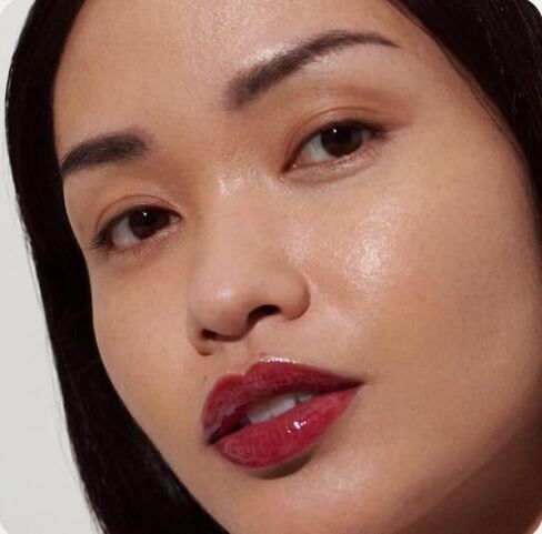 Rhode Peptide Lip Tint, Sheer Color and Hydrating Finish, 3 fl oz, 10ml (Ribbon) in Saudi Arabia