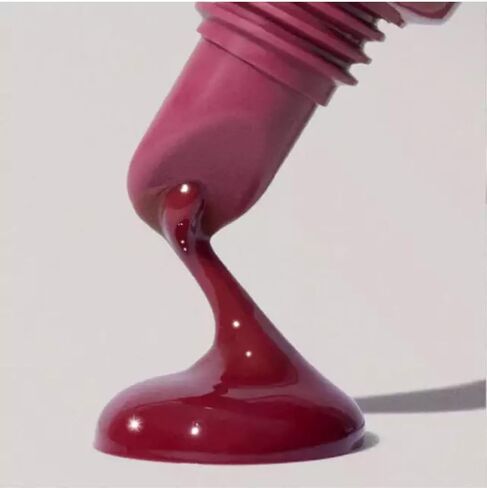 Rhode Peptide Lip Tint, Sheer Color and Hydrating Finish, 3 fl oz, 10ml (Ribbon) in Saudi Arabia