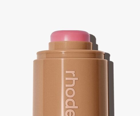Rhode by Hailey Bieber Pocket Blush Piggy, 0.18 Ounce (Pack of 1) in Saudi Arabia