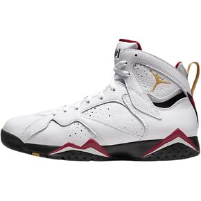 Jordan 7 Retro Black Olive DN9782-001, 10