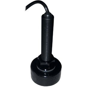 فورونو منتج عظيم in Kuwait