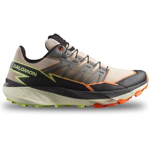 Salomon Men's Thundercross Gore-Tex Trail Shoe