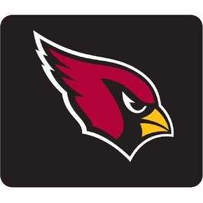 وسادات ماوس NFL سينسيناتي بنغلس