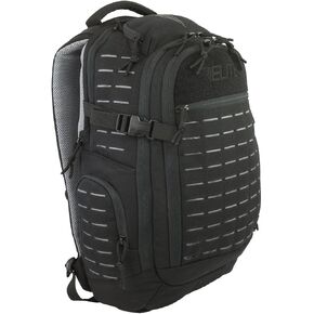 Elite Survival Systems GUARDIAN™ Tactical EDC Pack (Trifecta)