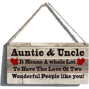 Positive Sign Farmhouse Everything is Figureoutable Wooden Hanging Sign Rustic Retro Wall Art Decor Home Decoration 12 x 6 Inches