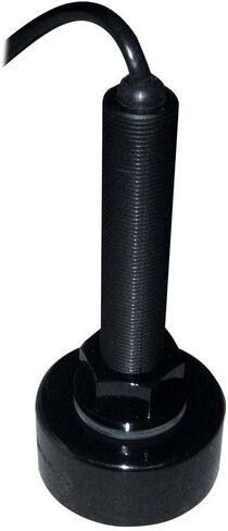 فورونو منتج عظيم in Kuwait