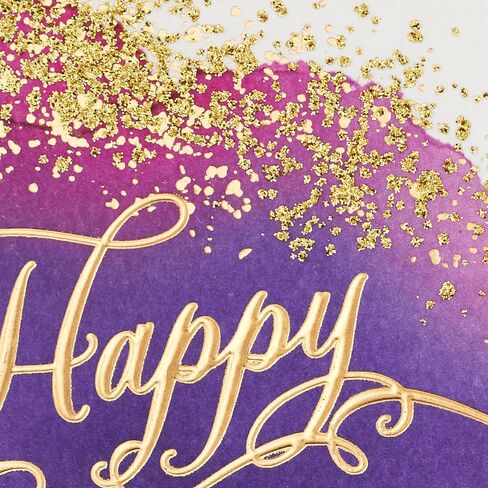 Hallmark Engagement Card (Happy Engagement) (Pack of 3) in Saudi Arabia