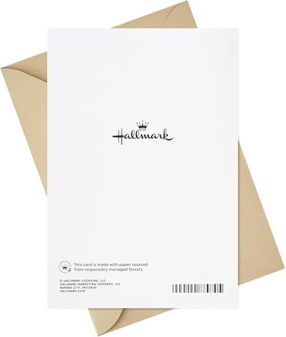Hallmark Engagement Card (Happy Engagement) (Pack of 3) in Saudi Arabia