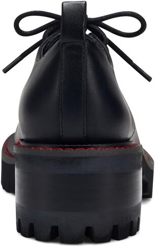 Aerosoles Girls Franca Oxford, White, 11 Big Kid in Kuwait