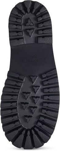 Aerosoles Girls Franca Oxford, White, 11 Big Kid in Kuwait