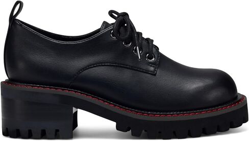 Aerosoles Girls Franca Oxford, White, 11 Big Kid in Kuwait