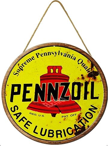 Eletina Danger Warning The Girls are Drinking Again Funny Us Made Metal Bar Pub Wall Decor Vintage Aluminum Plates Printed Christmas Sign Plaque, 812, Red Black in Saudi Arabia