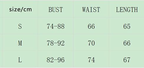 Y2K فستان نسائي صيفي مقصوص مثير بدون حمالات بدون ظهر فستان قصير قصير للفتيات المراهقات (وردي، S) in Kuwait