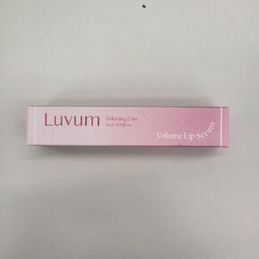 Lip Serum
