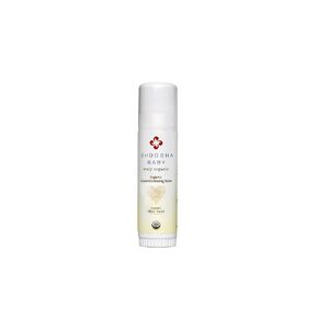 Shoosha Eczema Healing Balm for Babies
