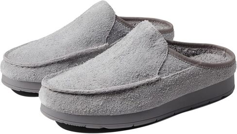 Sperry Women's Moc-Sider Mule Boat Shoe in Kuwait