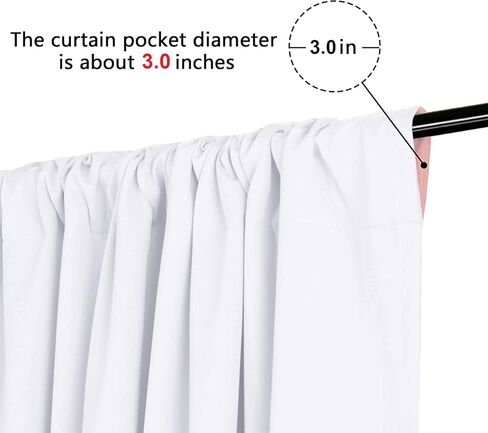 Baby Safari Animals Baby Boy Room Curtain Nursery Curtains Window Curtains (Pair of - 51" x 84") in Saudi Arabia