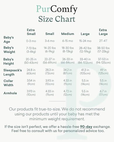 Supersoft Sleep Sack 0.5 TOG, Premium Bamboo Viscose Toddler Sleeping Bag, Lightweight Sleepsack 2-4T (Forest) in Saudi Arabia