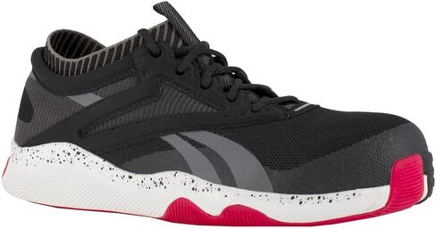 Reebok Work HIIT TR Work Comp Toe Mens Oxford in Saudi Arabia