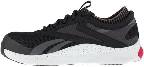 Reebok Work HIIT TR Work Comp Toe Mens Oxford in Saudi Arabia
