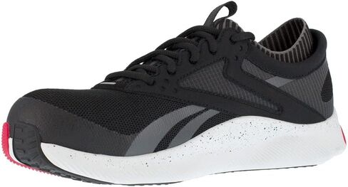 Reebok Work HIIT TR Work Comp Toe Mens Oxford in Saudi Arabia