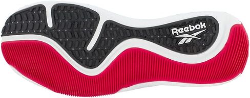 Reebok Work HIIT TR Work Comp Toe Mens Oxford in Saudi Arabia