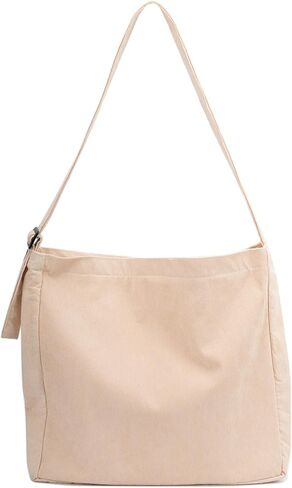 حقيبة يد REDSINDA سروال قصير للنساء حقائب كتف بسحاب للعمل والسفر والتسوق in Kuwait