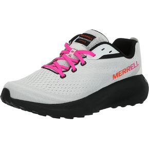 Merrell Women's Morphlite