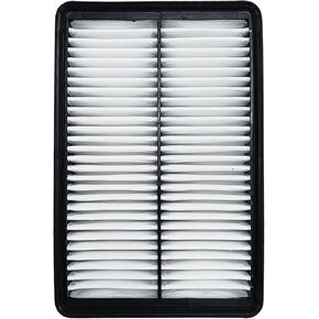 FDPAF99096 Engine Air Filter for Tucson(2023-2022), Santa Fe(2023-2021),Sonata(2023-2020),Santa Cruz(2023-2022),K5(2023-2021),Carnival(2023-2022),SORENTO 2.5L (23-21),Sportage 2.5L(2023)