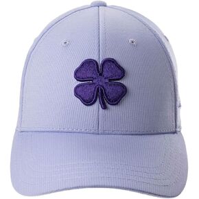 Black Clover unisex-adult mens Vertex 3 Hat