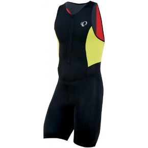 Pearl Izumi - Run Men's Select Tri Suit in Saudi Arabia