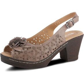 PATRIZIA womens Doriday