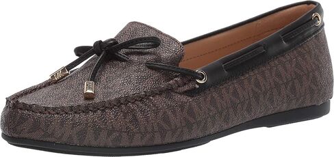 Michael Michael Kors Sutton Moc in Saudi Arabia