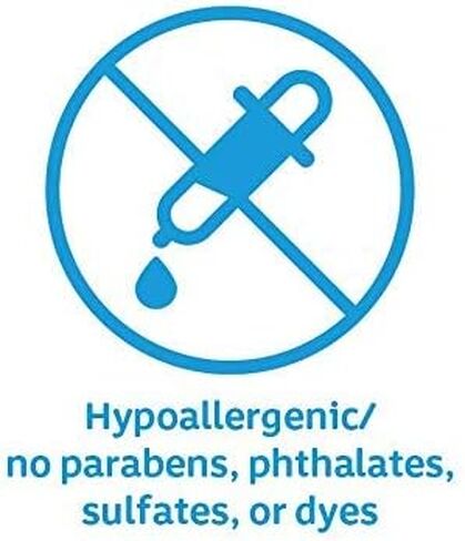 مناديل تنظيف جونسون للأطفال من الرأس إلى أخمص القدمين (3 عبوات) in Kuwait