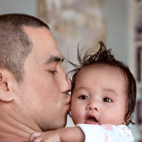 مناديل تنظيف جونسون للأطفال من الرأس إلى أخمص القدمين (3 عبوات) in Kuwait