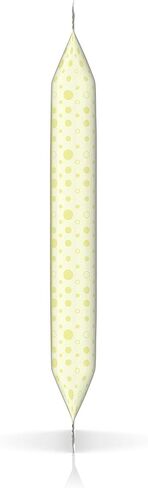 مناديل تنظيف جونسون للأطفال من الرأس إلى أخمص القدمين (3 عبوات) in Kuwait