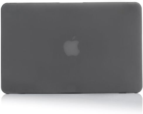 RUBAN Case Compatible with MacBook Air 11 Inch Release (A1370/A1465) - Slim Snap On Hard Shell Protective Cover and Keyboard Cover, Screen Protector for MacBook Air 11 (Pink) in Saudi Arabia