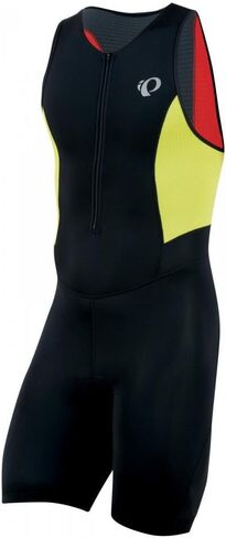 Pearl Izumi - Run Men's Select Tri Suit in Saudi Arabia