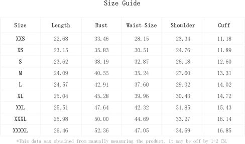 تي شيرت نسائي من OYOANGLE برقبة وهمية وأكمام قصيرة ورقبة أمامية مكشكشة in Kuwait