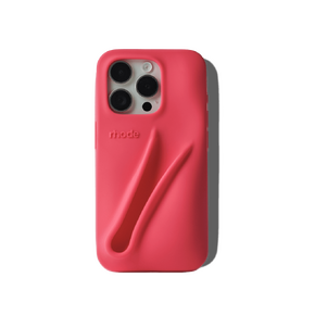 Rhode summer lip case