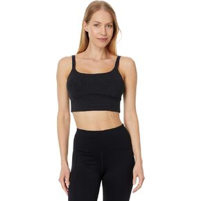 prAna Luxara Bralette