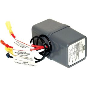 Viair Corporation 90110 , Black
