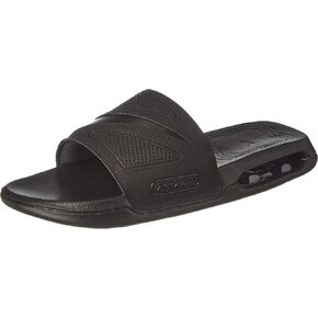 صندل رياضي Air Max Cirro Just Do It Solarsoft Slide من نايك للرجال