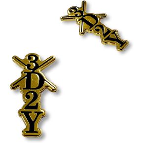 One Piece inspried pin Jolly roger pin enamel one piece pin anime pin