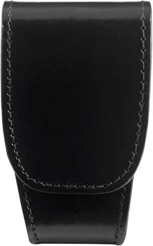 ASP, Inc. Double Handcuff Case Handcuffs, Police Gear for Duty Belt in Saudi Arabia