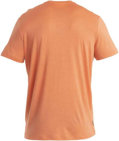 Icebreaker Men's Shirt in Saudi Arabia