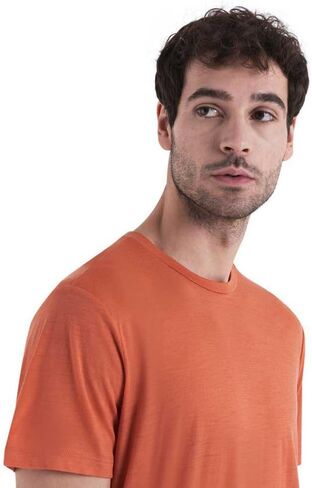 Icebreaker Men's Shirt in Saudi Arabia