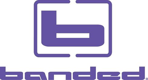 بلوفر بطبقة متوسطة بسحاب 1/4 بحزام in Kuwait