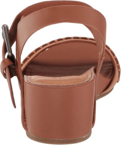 Gentle Souls by Kenneth Cole Women's Giulia Wedge Sandal in Saudi Arabia