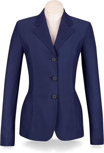 R.J. Classics Ladies' Harmony Mesh Coat in Saudi Arabia